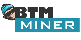 Btmminer Official Co.,Ltd.