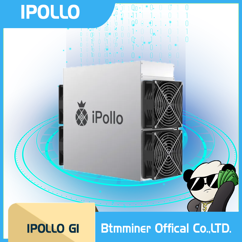 Ipollo-2938219-5sad8123-519213-btm